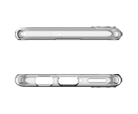 Spigen Liquid Crystal do Huawei P30 Lite Clear - 489446 - zdjęcie 5